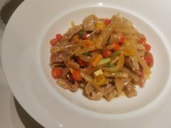-渔嫂烧河鲜•土菜馆(中正天街店)