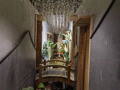 -邈墨茶馆(凤起路店)