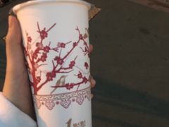 -1点点(望京万象汇店)