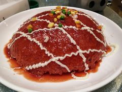 -王记姚家味·地道苏帮菜(凤凰街店)
