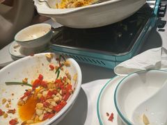 -湘语·湖南家常菜(新洲店)
