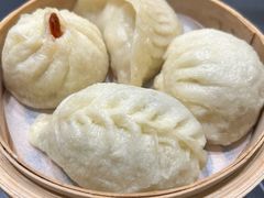 -许老八包子铺(回龙窝店)