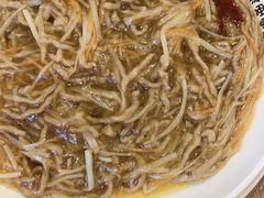 -直隶安家罩饼(复兴路店)