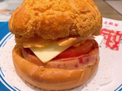 -敏华冰厅(天河城店)