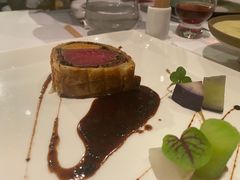 -蝶舍·MAISON PAPILLON