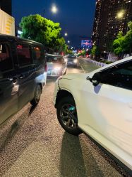 -In Beauty印诺时尚美发沙龙