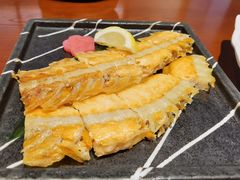 -元通寿司(东骏店)