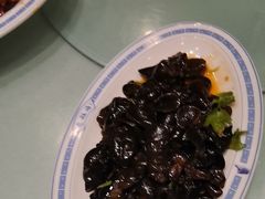 -老雒阳面馆·水席(洛宁高速路口店)