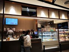 -奈雪的茶(金鹰广场店)