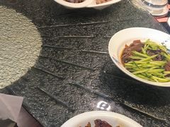 -宋都禾源·灌汤包子(汉兴路直营店)