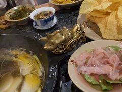 -蜀大侠火锅(车公庙店)