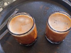 -后谷咖啡(建设巷店)