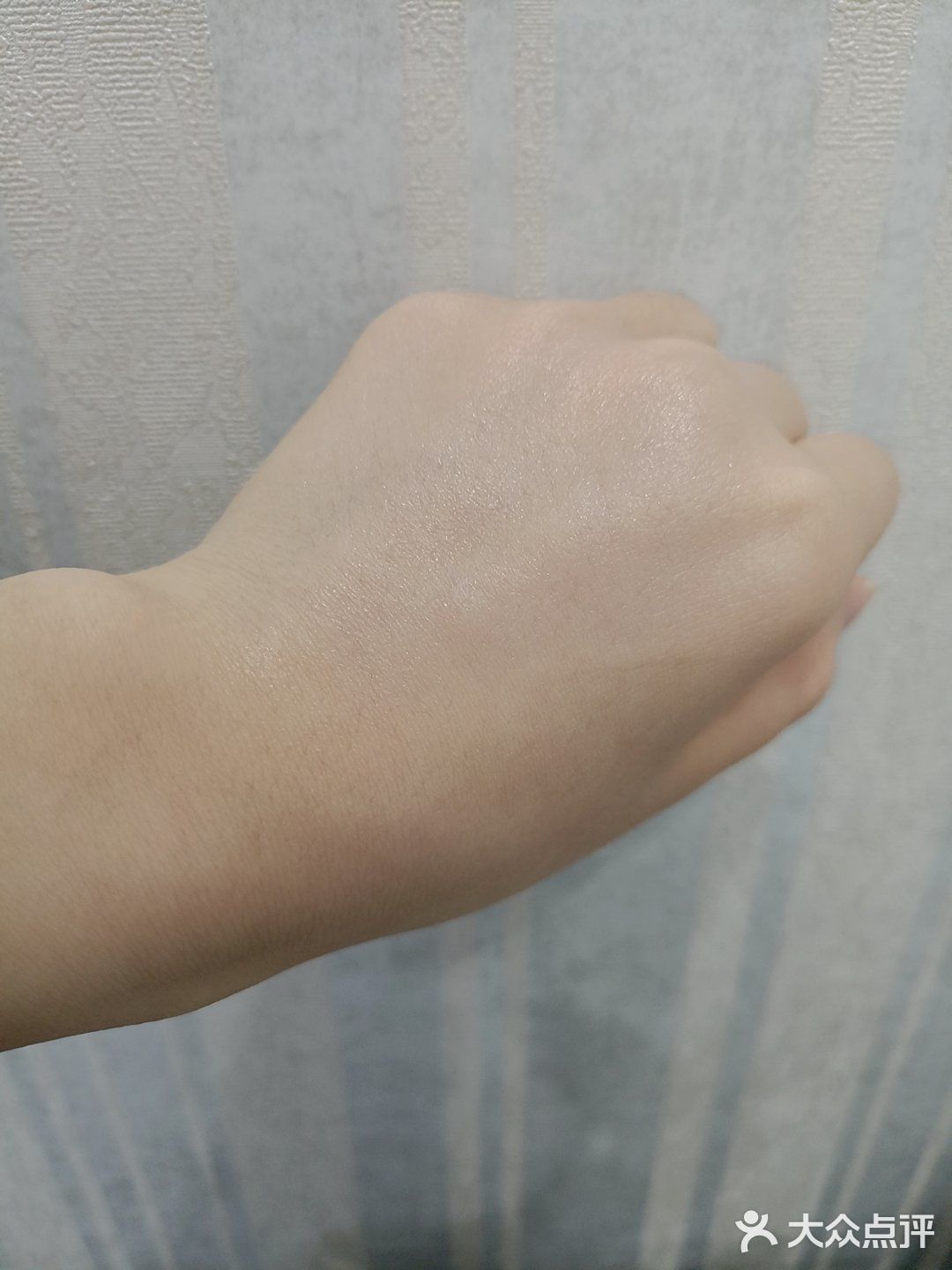 ALLIE倍护防晒水凝乳