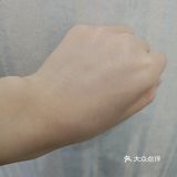 ALLIE倍护防晒水凝乳