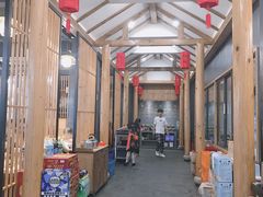 -唐闸邵记鸡煲馆