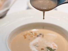 -燃扒房Steakhouse(皇庭店)
