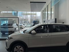 -上汽大众西安元泰4S店(浐灞生态区店)