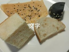 -王品牛排(合肥万象城店)