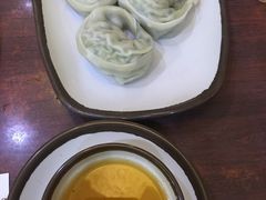 -神仙雪浓汤(明洞店)