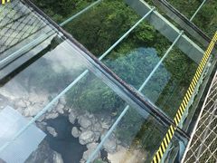 -福建天门山