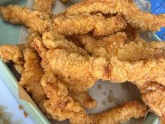 -巴倒烫陆派火锅山庄(南山总店)