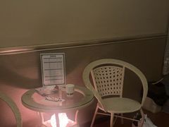 -摩音养生SPA(水湾店)