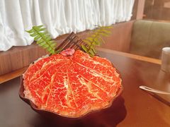 -生如夏花泰式火锅(西村黑金店)