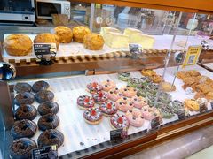 -牛角村(大族广场店)