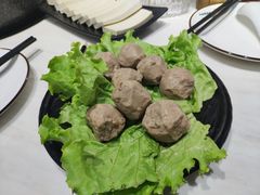 -吃饭皇帝大(赛格国际店)