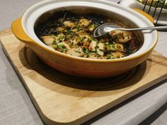 -囍榷·鲜美常州菜(恐龙园店)