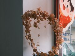 -SANYAY叁言咖啡巧克力