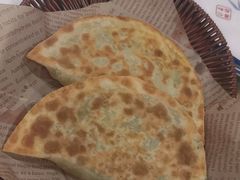 -听涛雅苑百味饺子老家菜馆