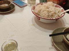 -客家大院·非遗赣南客家菜(郁孤台店)