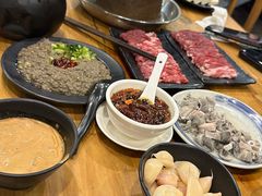 -金生隆(六铺炕店)