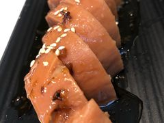 桂花糯米藕-川人百味(亿合城店)