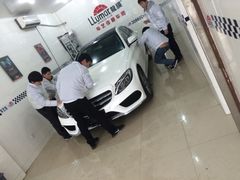 iphone_upload_pic-车艺尚上海龙膜隐形车衣汽车贴膜旗舰店
