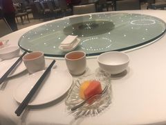 -马旺子酒楼