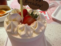 -海底捞火锅(杭州庆春路夜宵主题店)