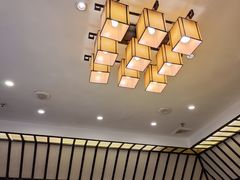 -宋园·金宴浙鲜馆(静安店)