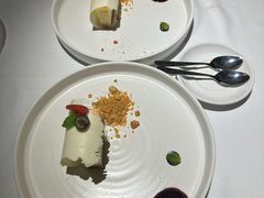 -王品牛排(上海百联又一城店)