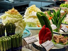 -宴小馆·小海鲜青岛菜(五四广场店)