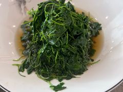 -状元楼(金溪路店)