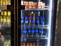 -98K烧烤(顺外路店)