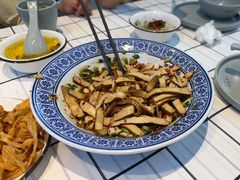 -杯莫亭(集里店)