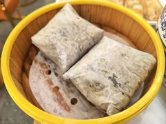 -香港威特瑞茶餐厅(小白楼音乐厅店)