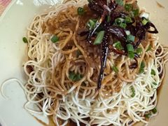-靓靓蒸虾(中山公园店)