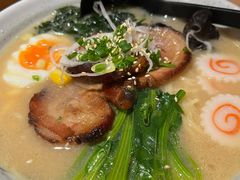 -鱼跃食堂·精致寿司(东林美域店)