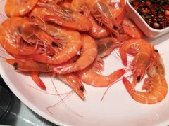 -湖南人家·家传湖南菜(水围店)