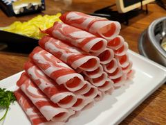 -快乐小羊(锡华店)
