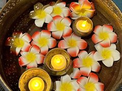 -菩泰·泰式草本按摩SPA(国大城市广场店)